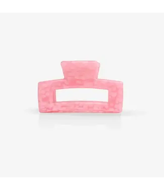 Sasstie Haarspeld Petite Crush Roselle