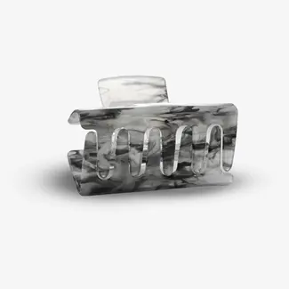 Sasstie Haarspeld Quad Rush