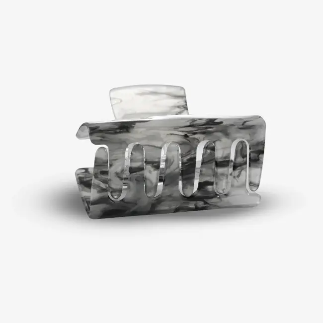 Sasstie Haarspeld Quad Rush