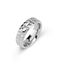 MelanO TW Tana ring
