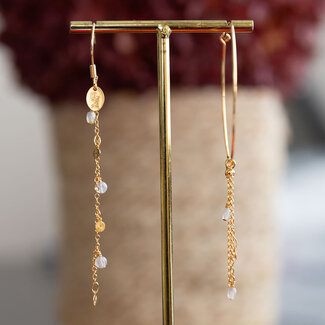 Murielle Perrotti Oorring LOU-GLA