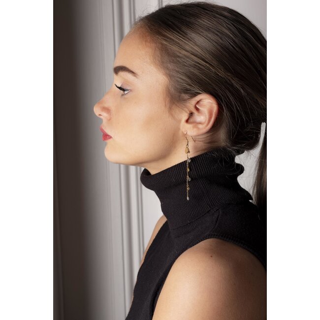 Murielle Perrotti Oorring LOU-GLA