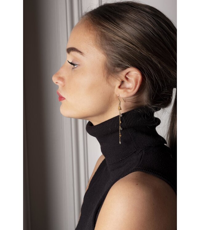 Murielle Perrotti Oorring LOU-GLA