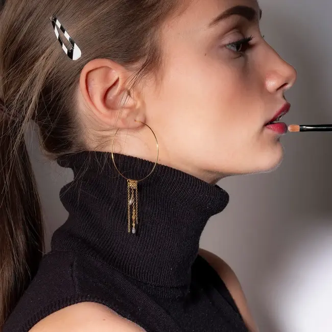 Murielle Perrotti Oorring LOU-GLA