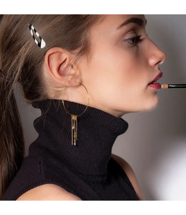 Murielle Perrotti Oorring LOU-GLA