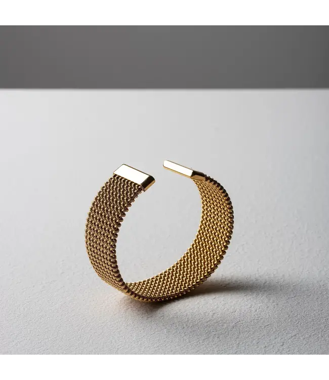 Murielle Perrotti Armband MEHWI-B-G