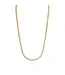 Alisia Halsketting Glossy Medium