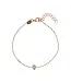 Alisia Armband Trix