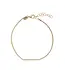 Alisia Armband Line