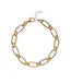 Alisia Armband Orlanda