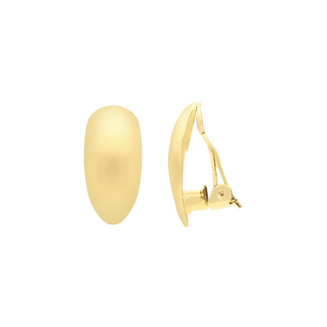 Virginie Top Barbara