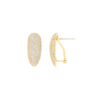 Virginie Top Barbara Précieuses