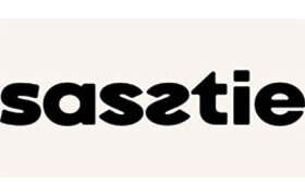 Sasstie