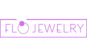 Flo Jewelry