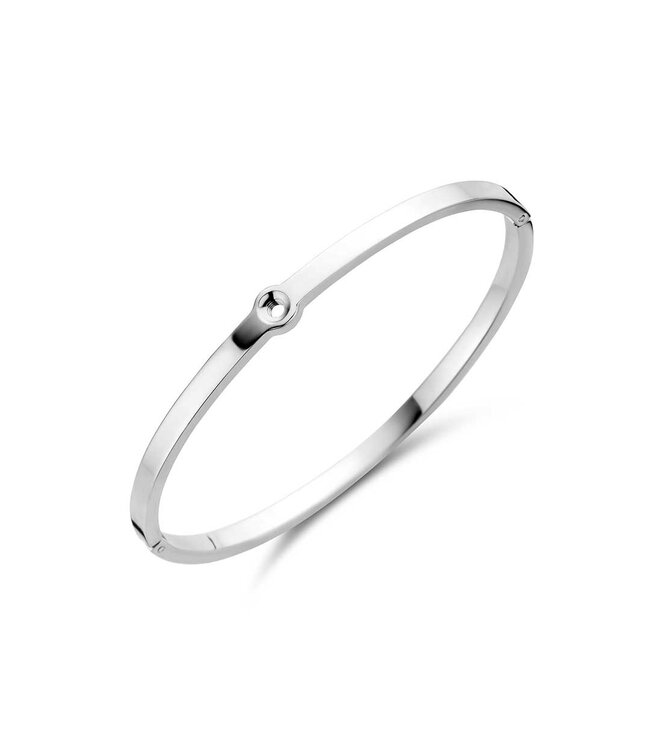 MelanO Tabora bracelet