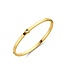 MelanO Tabora bracelet