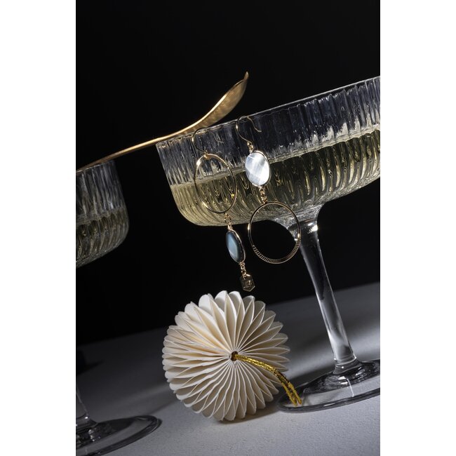 Murielle Perrotti Oorring UMA-E1-GNA