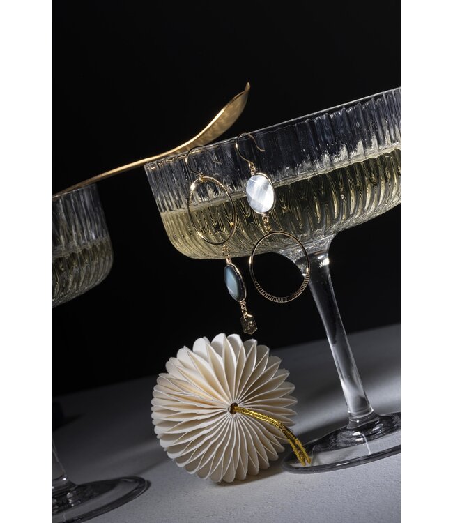 Murielle Perrotti Oorring UMA-E1-GNA