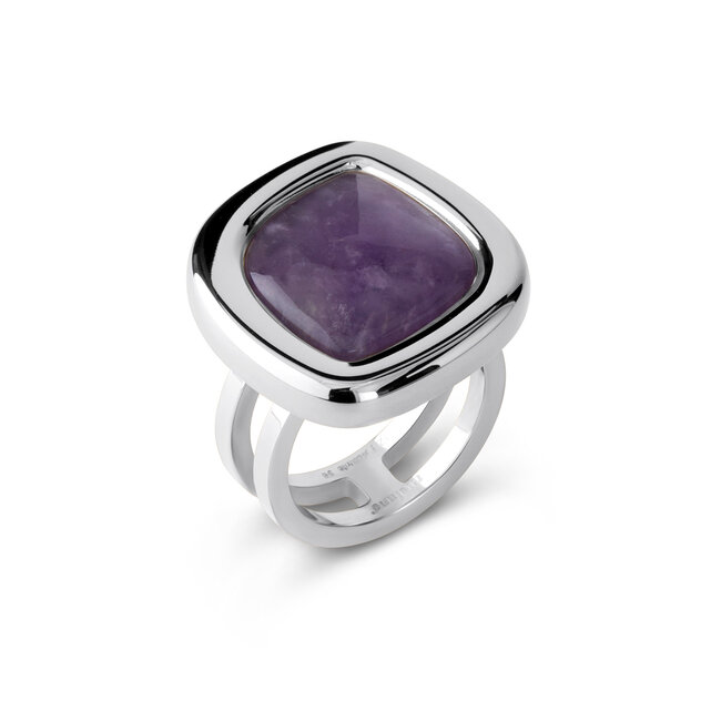 MelanO Kosmic Kore ring