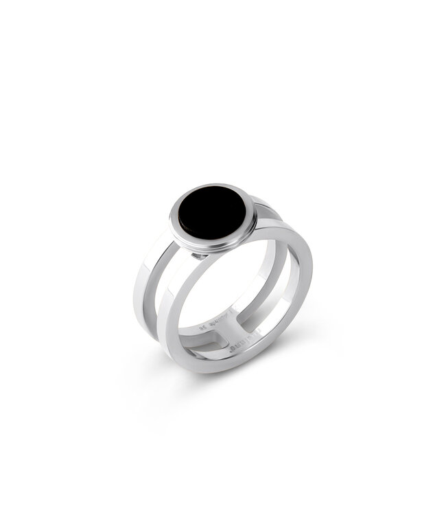 MelanO Kosmic Kore ring
