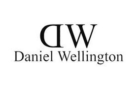 Daniel Wellington