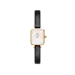 Daniel Wellington Uurwerk Quadro Mini Sheffield Goud