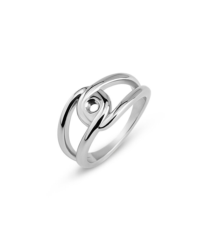 MelanO TW Tori ring
