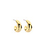 Les Cordes Oorring Dob95 Goud