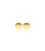 Les Cordes Oorring Tob9 Goud