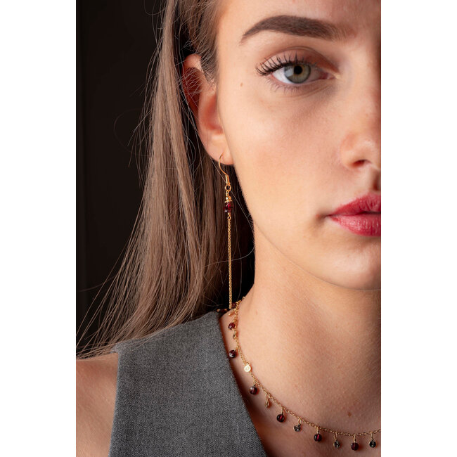 Murielle Perrotti Oorring MP-GBU