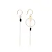Murielle Perrotti Oorring VENUS-E-GB