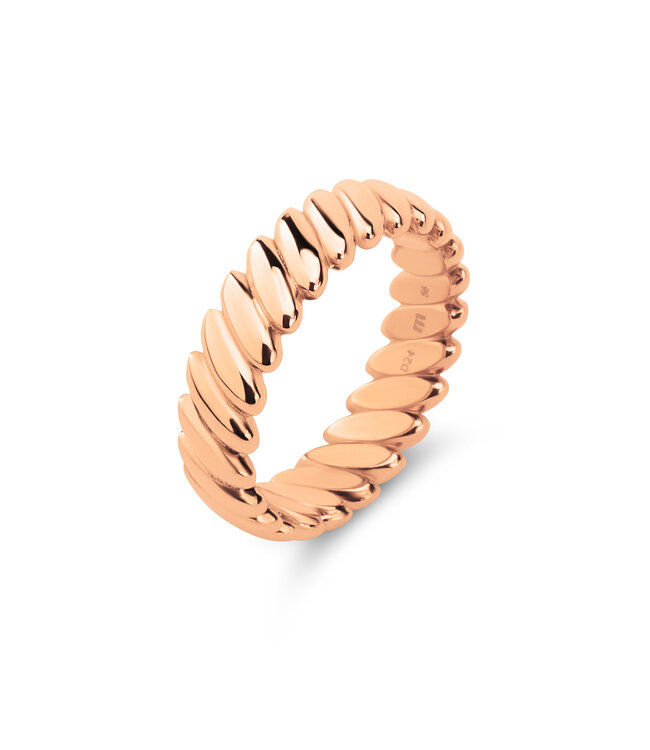 MelanO FR Harper ring