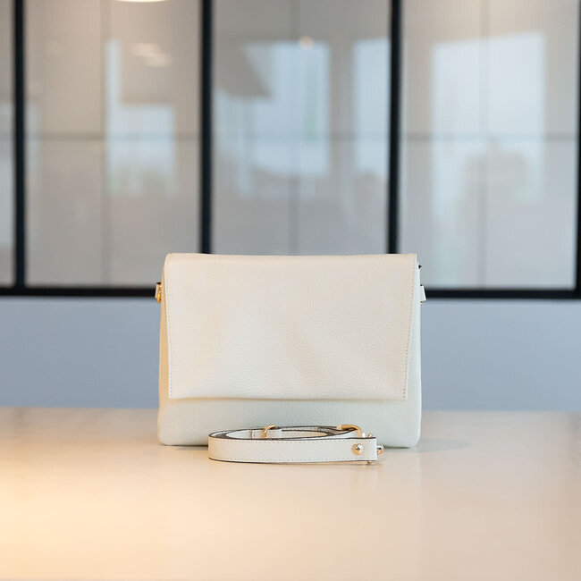 Carol J Handtas Arianna Panna