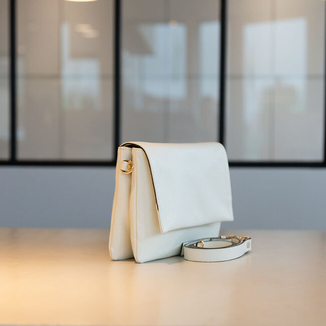 Carol J Handtas Arianna Panna