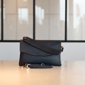 Carol J Handtas Angela Blu