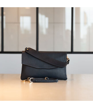 Carol J Handtas Angela Blu