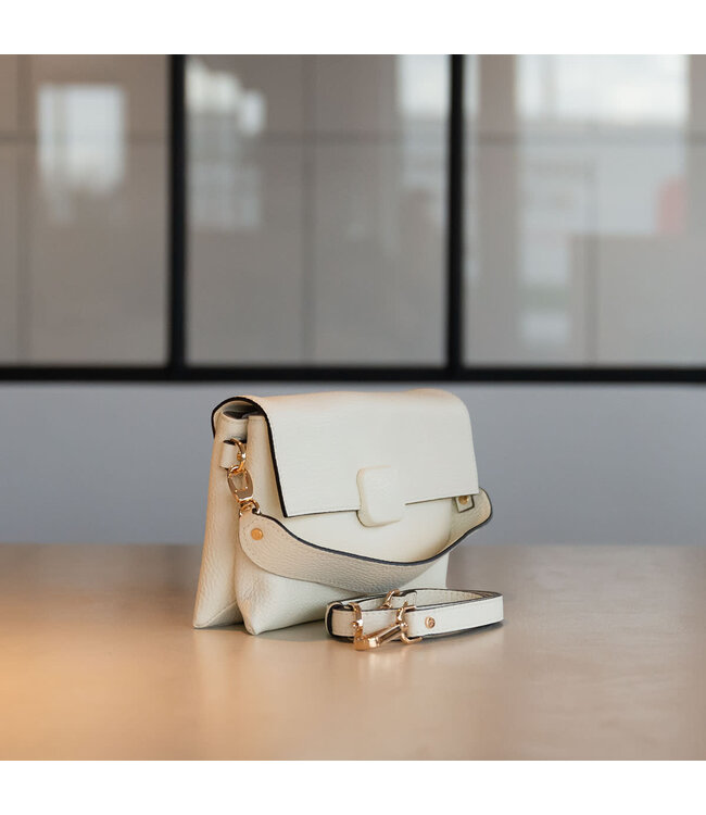 Carol J Handtas Arietta Panna