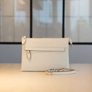 Carol J Handtas Angelina Panna