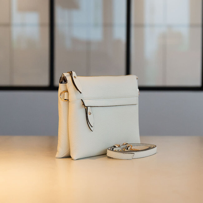 Carol J Handtas Angelina Panna