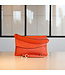 Carol J Handtas Angela Orange