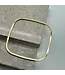Murielle Perrotti Armband TONI-B-G