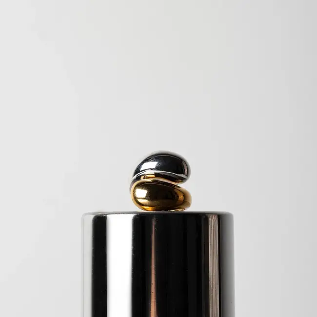 Murielle Perrotti Ring OHHH-R-GS