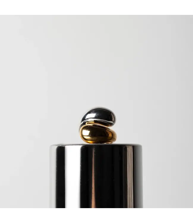 Murielle Perrotti Ring OHHH-R-GS