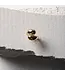 Murielle Perrotti Ring OHHH-R-G