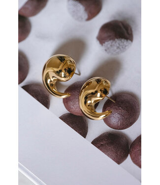 Murielle Perrotti Oorring NOL/A-E-G