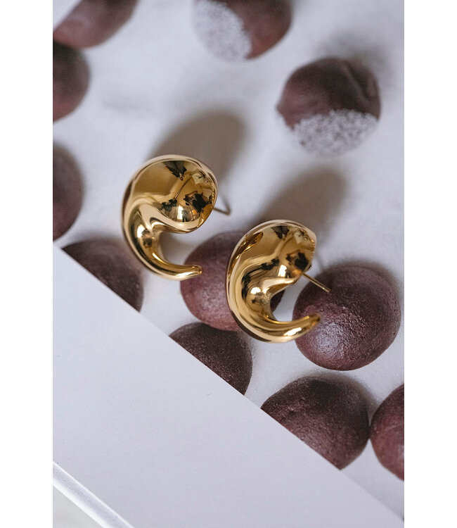 Murielle Perrotti Oorring NOL/A-E-G