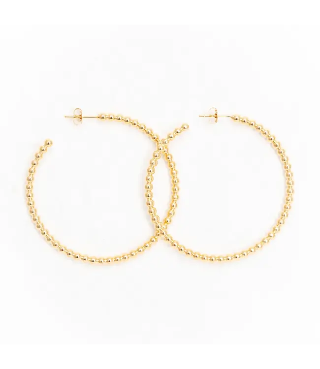 Murielle Perrotti Oorring SUZY-E-G