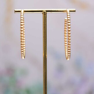 Murielle Perrotti Oorring SUZY-E-G