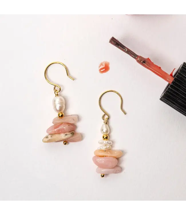 Murielle Perrotti Oorring OLIVIO-E-GP