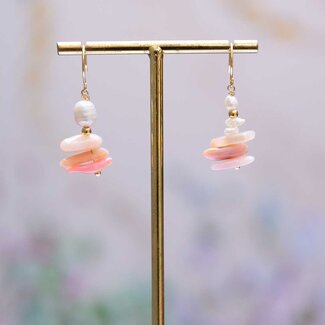 Murielle Perrotti Oorring OLIVIO-E-GP